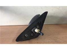 Recambio de retrovisor derecho para nissan sunny berlina (n14) 1.4 lx referencia OEM IAM E13023254  
