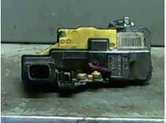 Recambio de cierre electromagnetico trasero derecho para volvo s80 berlina 2.4 referencia OEM IAM 30699762  