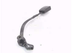 Recambio de anclaje cinturon delantero izquierdo para volkswagen passat variant (3b6) 1.9 básico referencia OEM IAM 3B0858471J  