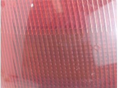 Recambio de piloto trasero izquierdo para renault clio ii fase i (b/cb0) referencia OEM IAM 265553462R  