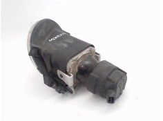 Recambio de faro antiniebla izquierdo para ford mondeo berlina (gd) referencia OEM IAM 3S7115K202AC 0305068001 