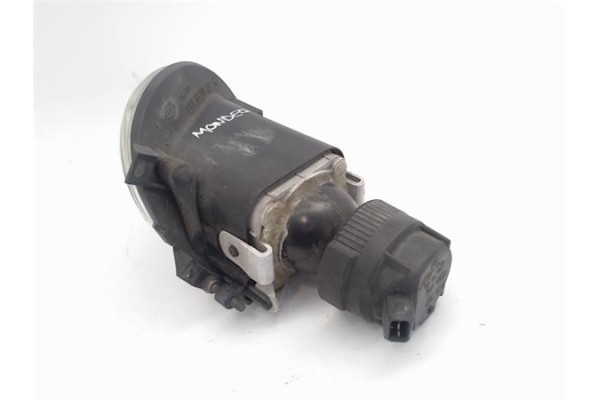 Recambio de faro antiniebla izquierdo para ford mondeo berlina (gd) referencia OEM IAM 3S7115K202AC 0305068001 