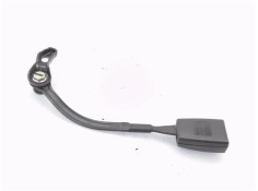 Recambio de anclaje cinturon delantero izquierdo para volkswagen passat variant (3b6) 1.9 básico referencia OEM IAM 3B0858471J  