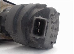 Recambio de faro antiniebla izquierdo para ford mondeo berlina (gd) referencia OEM IAM 3S7115K202AC 0305068001 