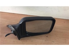 Recambio de retrovisor derecho para nissan sunny (b11) 1.6 gl berlina referencia OEM IAM   