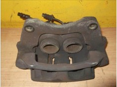 Recambio de pinza freno delantero izquierda para opel movano furgón (f9) 2.8 dti referencia OEM IAM 9110988  