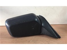 Recambio de retrovisor derecho para nissan sunny (b11) 1.6 gl berlina referencia OEM IAM   
