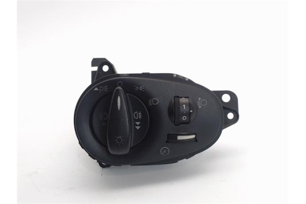 Recambio de mando de luces para ford focus berlina (cak) referencia OEM IAM 98AG13A024AH  