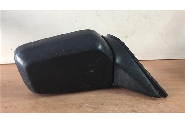 Recambio de retrovisor derecho para nissan sunny (b11) 1.6 gl berlina referencia OEM IAM   