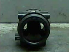 Recambio de caudalimetro para volvo s80 berlina 2.4 referencia OEM IAM 9125606 1974000150 