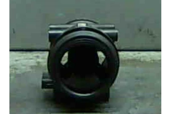 Recambio de caudalimetro para volvo s80 berlina 2.4 referencia OEM IAM 9125606 1974000150 