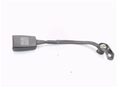 Recambio de anclaje cinturon delantero izquierdo para volkswagen passat variant (3b6) 1.9 básico referencia OEM IAM 3B0858471J  