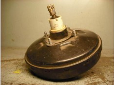 SERVOFRENO B361269 R 4.5 903081 