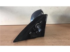 Recambio de retrovisor derecho para nissan sunny (b11) 1.6 gl berlina referencia OEM IAM   
