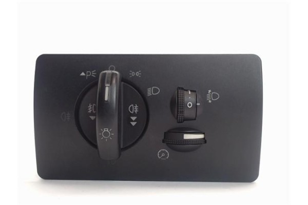 Recambio de mando de luces para ford mondeo berlina (ge) referencia OEM IAM (1S7T13A024AB)  