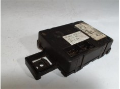 Recambio de centralita para fiat bravo (182) 1.9 jtd 105 / 100 gt referencia OEM IAM 593941300 00467226868 