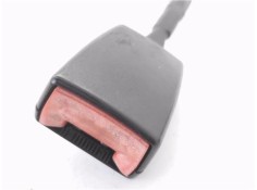 Recambio de anclaje cinturon delantero izquierdo para volkswagen passat variant (3b6) 1.9 básico referencia OEM IAM 3B0858471J  
