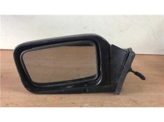 Recambio de retrovisor izquierdo para nissan sunny (b11) 1.6 gl berlina referencia OEM IAM   