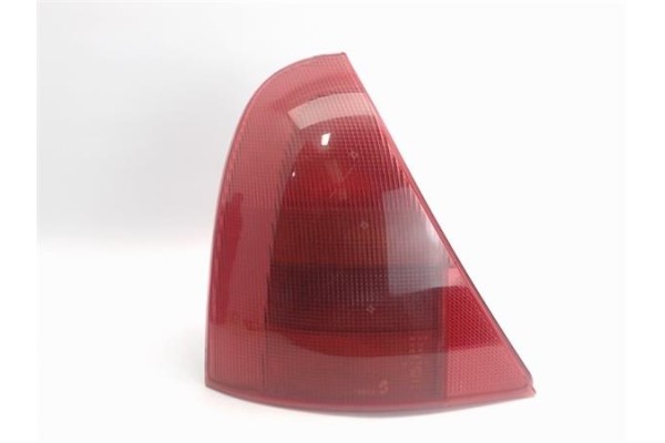 Recambio de piloto trasero izquierdo para renault clio ii fase i (b/cb0) referencia OEM IAM 265553462R  