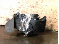 Recambio de juego cinturones trasero para opel combo furgón/ranchera familiar 1.3 cdti 16v referencia OEM IAM 13114564 Z13DT 