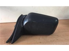 Recambio de retrovisor izquierdo para nissan sunny (b11) 1.6 gl berlina referencia OEM IAM   