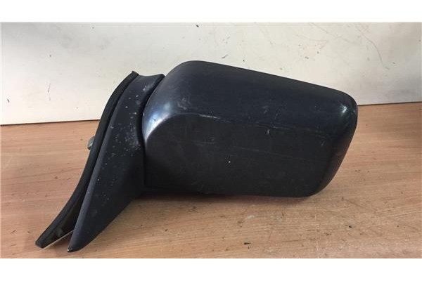 Recambio de retrovisor izquierdo para nissan sunny (b11) 1.6 gl berlina referencia OEM IAM   