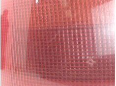 Recambio de piloto trasero izquierdo para renault clio ii fase i (b/cb0) referencia OEM IAM 265553462R  