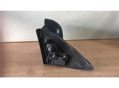 Recambio de retrovisor izquierdo para nissan sunny (b11) 1.6 gl berlina referencia OEM IAM   