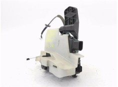 Recambio de cierre electromagnetico delantero derecho para volkswagen passat variant (3b6) 1.9 básico referencia OEM IAM 3B18370