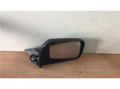 Recambio de retrovisor derecho para nissan sunny berlina (n13) 1.4 lx referencia OEM IAM E402402  