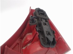 Recambio de piloto trasero izquierdo para renault clio ii fase i (b/cb0) referencia OEM IAM 265553462R  