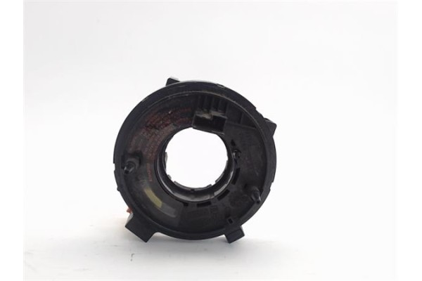 Recambio de anillo contacto volante para skoda octavia berlina (1u2) referencia OEM IAM   