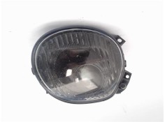 Recambio de faro antiniebla izquierdo para ford mondeo berlina (gd) referencia OEM IAM   438 , FIAT | 456 , FIAT | 36 , FORD | 6