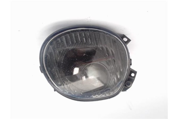 Recambio de faro antiniebla izquierdo para ford mondeo berlina (gd) referencia OEM IAM   438 , FIAT | 456 , FIAT | 36 , FORD | 6