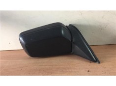 Recambio de retrovisor derecho para nissan sunny berlina (n13) 1.4 lx referencia OEM IAM E402402  