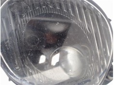 Recambio de faro antiniebla izquierdo para ford mondeo berlina (gd) referencia OEM IAM   438 , FIAT | 456 , FIAT | 36 , FORD | 6