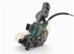 Recambio de cierre electromagnetico delantero derecho para volkswagen passat variant (3b6) 1.9 básico referencia OEM IAM 3B18370