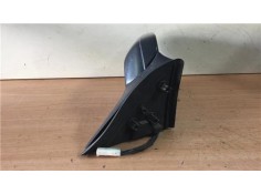 Recambio de retrovisor derecho para nissan sunny berlina (n13) 1.4 lx referencia OEM IAM E402402  