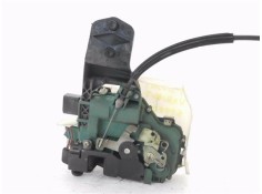 Recambio de cierre electromagnetico delantero derecho para volkswagen passat variant (3b6) 1.9 básico referencia OEM IAM 3B18370