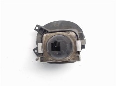 Recambio de faro antiniebla izquierdo para ford mondeo berlina (gd) referencia OEM IAM   438 , FIAT | 456 , FIAT | 36 , FORD | 6