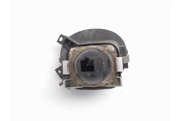 Recambio de faro antiniebla izquierdo para ford mondeo berlina (gd) referencia OEM IAM   438 , FIAT | 456 , FIAT | 36 , FORD | 6