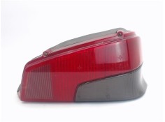 Recambio de piloto trasero derecho para peugeot 106 (s1) referencia OEM IAM 635184  