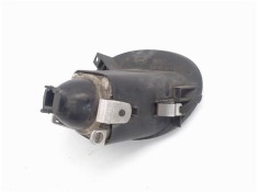 Recambio de faro antiniebla izquierdo para ford mondeo berlina (gd) referencia OEM IAM   438 , FIAT | 456 , FIAT | 36 , FORD | 6