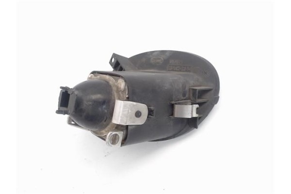 Recambio de faro antiniebla izquierdo para ford mondeo berlina (gd) referencia OEM IAM   438 , FIAT | 456 , FIAT | 36 , FORD | 6