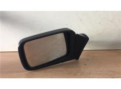 Recambio de retrovisor electrico izquierdo para nissan sunny (b11) 1.6 gl diesel berlina referencia OEM IAM   
