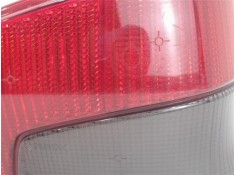 Recambio de piloto trasero derecho para peugeot 106 (s1) referencia OEM IAM 635184  