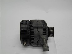 ALTERNADOR 2310054B61 