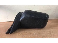 Recambio de retrovisor electrico izquierdo para nissan sunny (b11) 1.6 gl diesel berlina referencia OEM IAM   