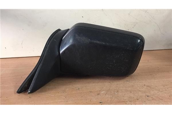 Recambio de retrovisor electrico izquierdo para nissan sunny (b11) 1.6 gl diesel berlina referencia OEM IAM   