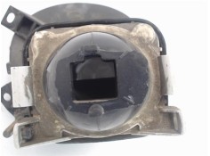 Recambio de faro antiniebla izquierdo para ford mondeo berlina (gd) referencia OEM IAM   438 , FIAT | 456 , FIAT | 36 , FORD | 6